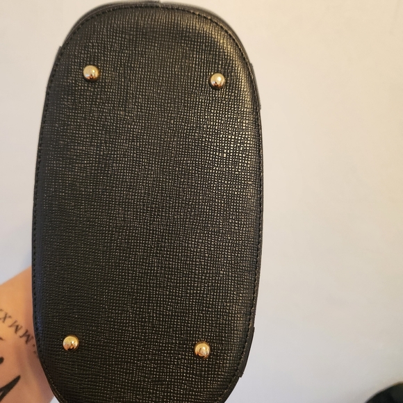 💯 AUTHENTIC MCM MINI BAG - Picture 6 of 11